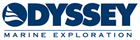 Multimedia JPG file for Odyssey Marine Exploration Builds Momentum Across Portfolio; CEO Mark Gordon to Present at Emerging Growth Conference on June 17