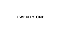 Company's logo