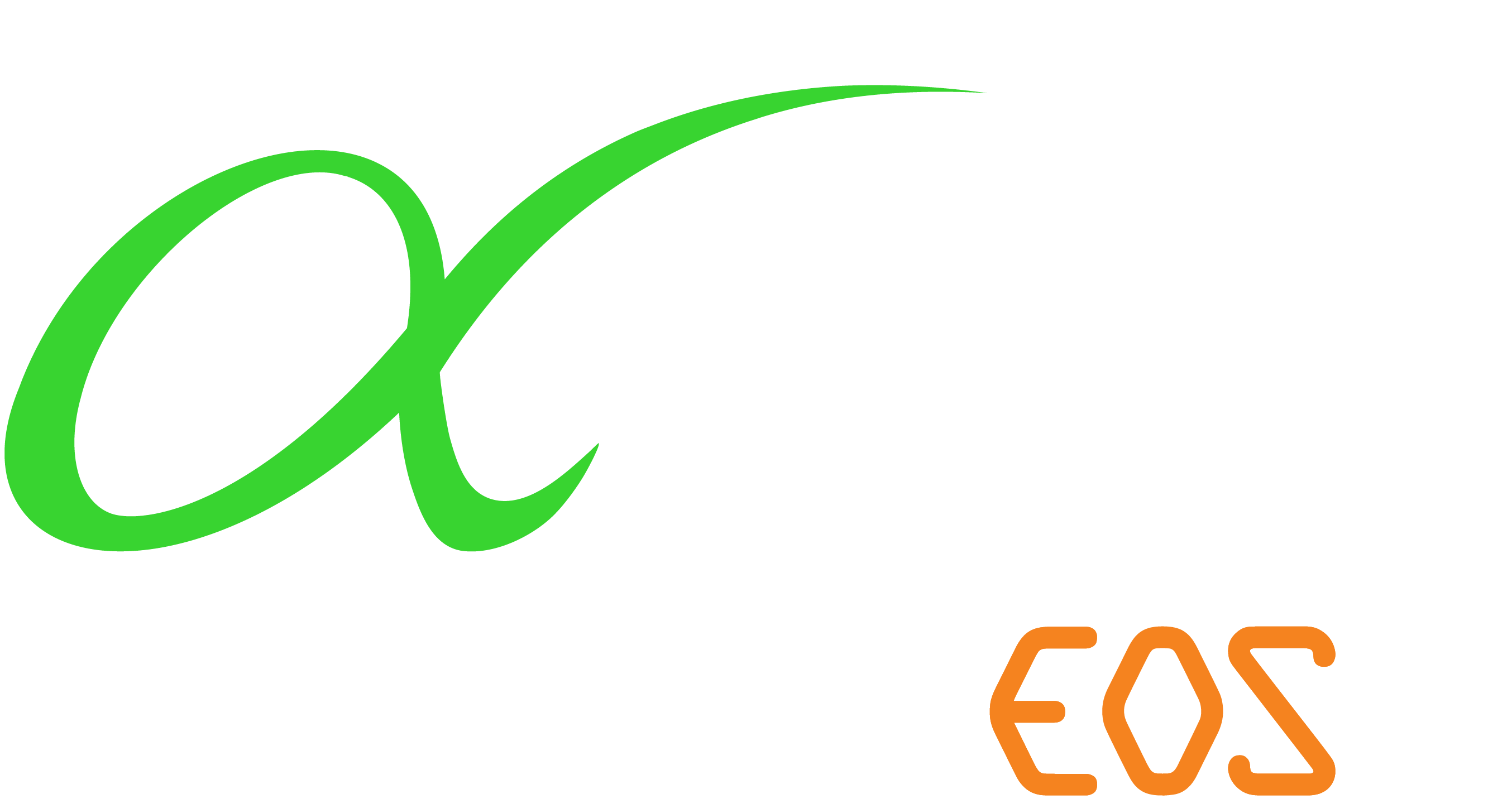 ATEC Spine, Logo