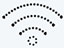 Internet