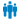Human Capital Management