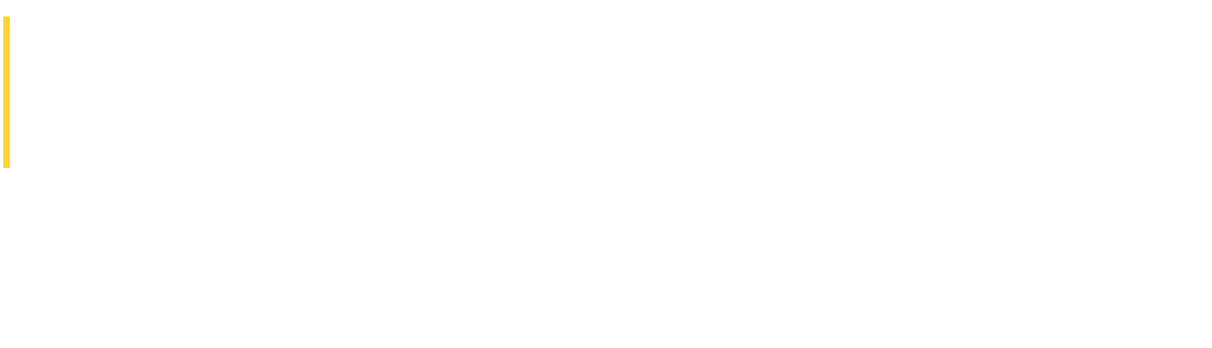 20 Massachusetts Avenue NW, Washington DC