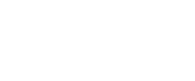 2 Certified Energy Managers Certified Measurement & Verification Professional 2 Energy Efficiency Engineers Licensed    