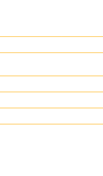 Training Path  (2016   2021),# of Employees Who Have Completed Training,New Hire Orientation,114,Accelerated Women s    