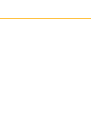 On-demand Training Topics,Interpersonal Communication,Career Management,Time Management,Leadership and Management,Exc   