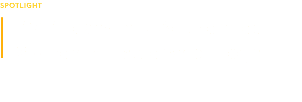 SPOTLIGHT RMR Leans In & Accelerated Women in Leadership Program