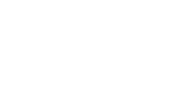 These efforts earned OPI Green Lease Leader recognitions in 2015, 2016, 2017, 2019 and 2020 