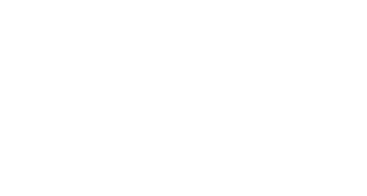   HVAC controls optimization    Retro-commissioning    Water use reduction measures    Building improvements for gree   