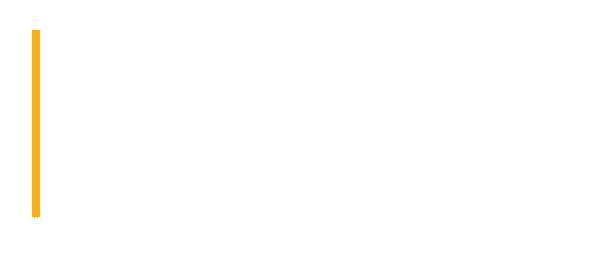 Employee Benefits