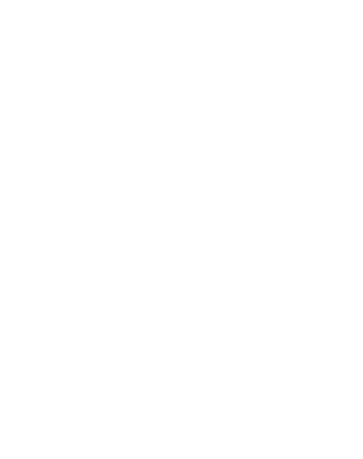 Monthly Business Continuity Bonus payments for Covid-19 essential workers  Paid leave for employees unable to work re   