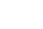 Emotional have a better day campaign (July)