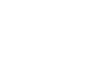 PHYSICAL good eats competition (september)