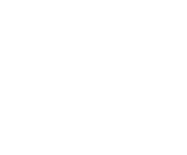 FINANCIAL Financial Wellness Series (June)