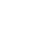 WORKPLACE creating s M A R T  goals (october)