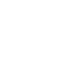SOCIETAL pay it forward competition (november)