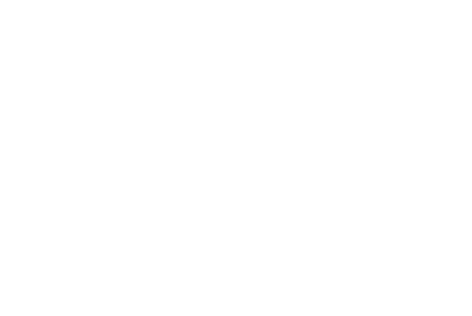 American Seniors Housing Association (ASHA) Building Owners and Managers Association (BOMA)  Commercial Real Estate W   