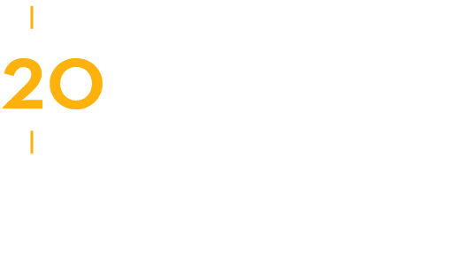 RMR is proud to be engaged with over 20 organizations including: