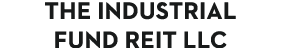 The industrial fund reit llc