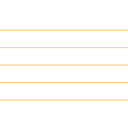 By Tenure,Headcount,  1 Year,78,12 6%,1   2 Years,88,14 3%,2   5 Years,227,36 9%,5   10 Years,111,18 0%,  10 Years,11   