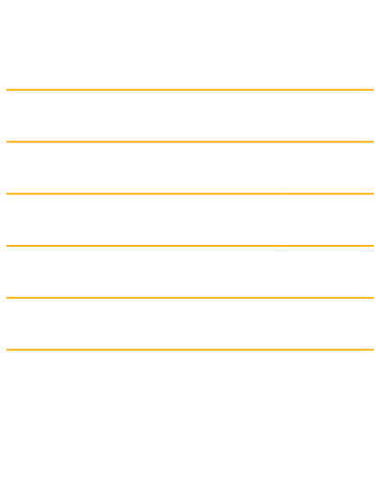 By Age,Headcount,Under 25,11,1 8%,25 to 34,144,23 4%,35 to 44,178,28 9%,45 to 54,143,23 2%,55 to 64,123,20 0%,65 and    