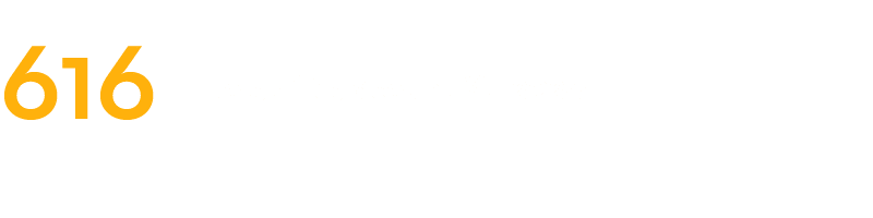 616,Total Headcount YE 2020,