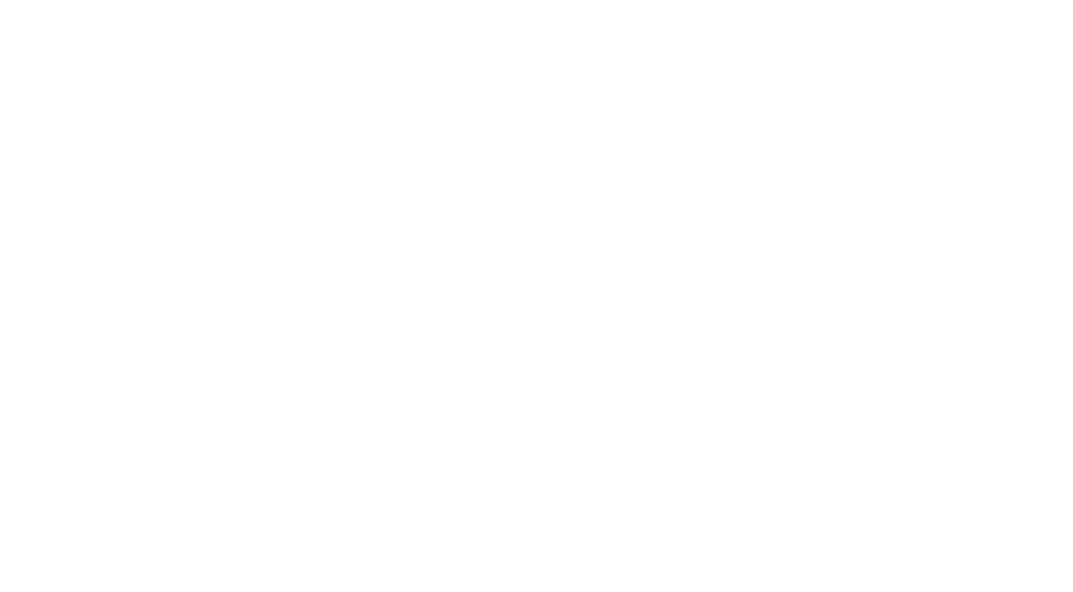 Upon completion, 20 Massachusetts Avenue NW in Washington DC, or  20 Mass , will consist of 427,191 square feet of mi   