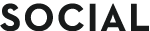 SOCIAL 