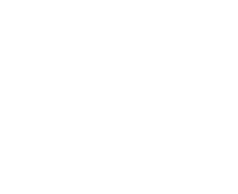 ILPT Woman from an Underrepresented Community as Nominating and Governance Committee Chair Woman as Vice President an   