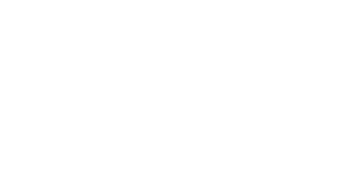 DHC Woman from an Underrepresented Community as Nominating and Governance Committee Chair Woman as President and COO    