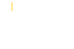 April 73%