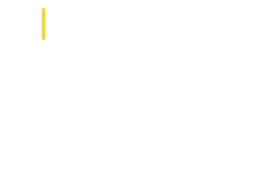 July 86%