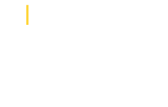December 93%