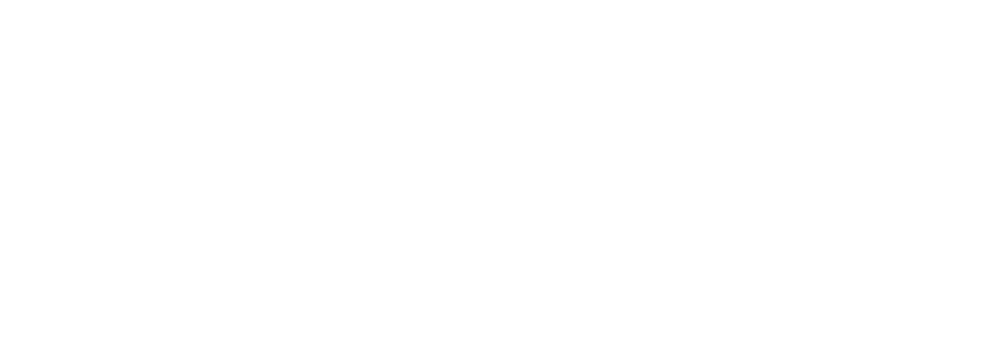 Nikkia Rogers, Senior Property Manager in Atlanta, represented RMR at the annual BOMA Georgia Day at the state Capito   