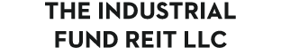 The industrial fund reit llc