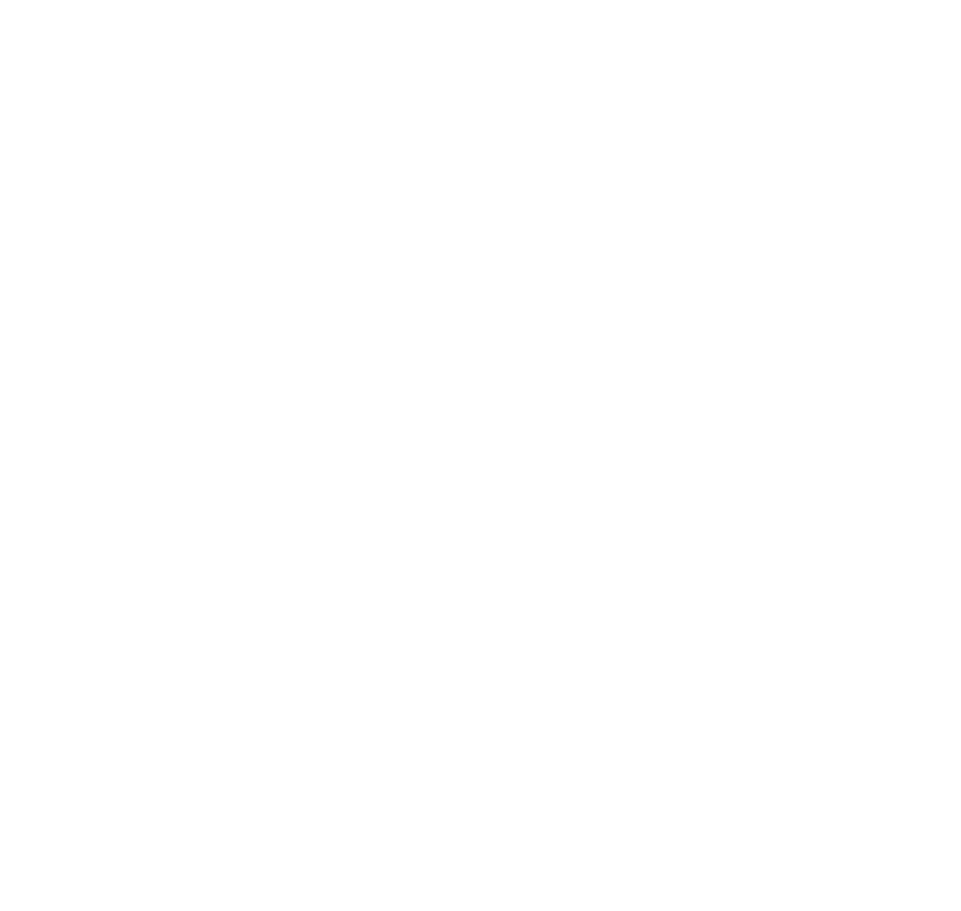 The COVID-19 pandemic significantly disrupted our service retail tenants' businesses  RMR responded quickly by reachi   