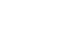 45
