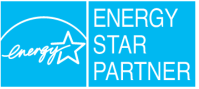 Energy Star Partner logo
