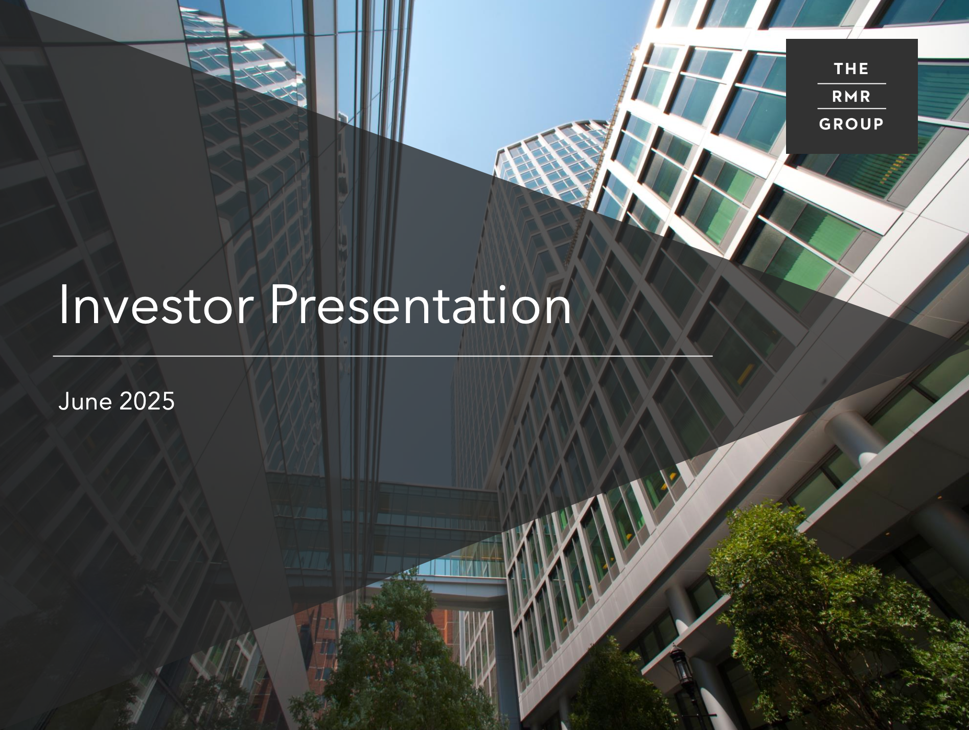 presentation thumbnail