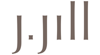 Multimedia JPG file for J.Jill Introduces One Wardrobe. No Limits. Campaign