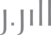Multimedia JPG file for J.Jill Names Mary Ellen Coyne as Chief Executive Officer and President