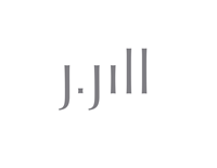 Multimedia JPG file for J.Jill, Inc. Announces New Chief Merchandising Officer