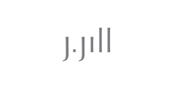 Multimedia JPG file for J.Jill Appoints Maria Martinez as Chief Human Resources Officer