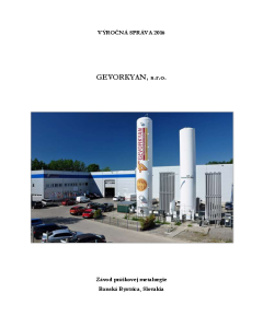 2016 Cover Image