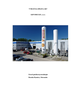 2017 Cover Image