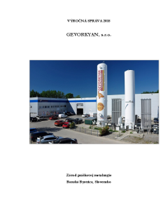 2018 Cover Image