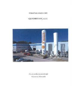2019 Cover Image