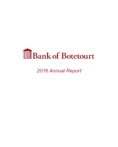 2016 Cover Image