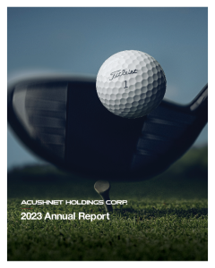 2023 Cover Image