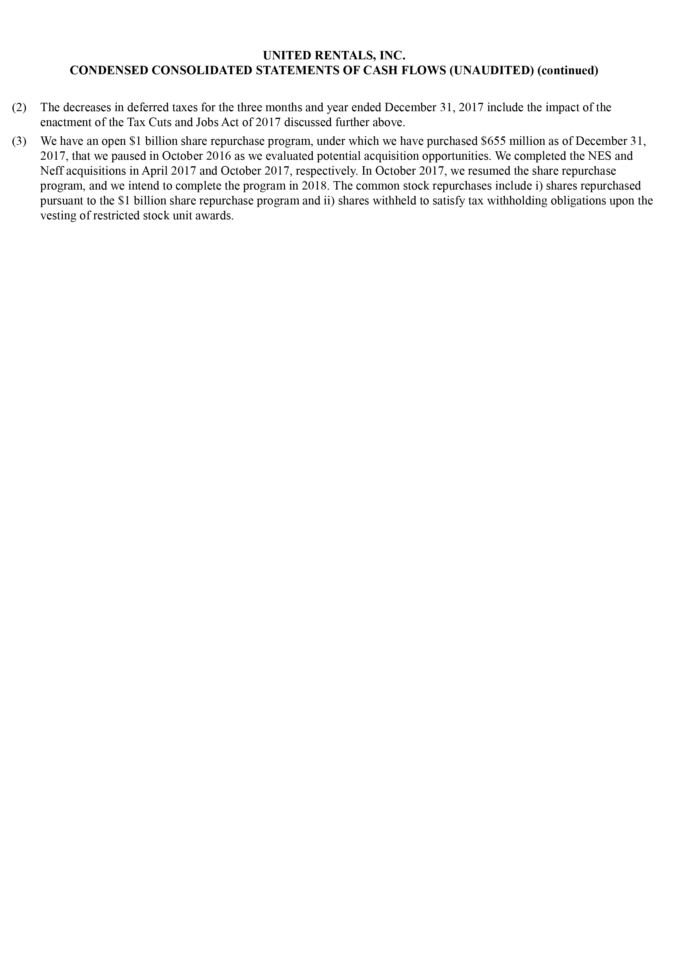q4 earnings report page 10