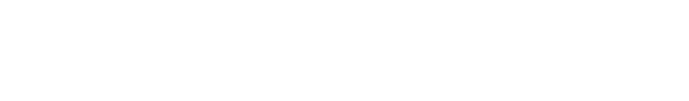 TGE Value Creative Solutions Corp., logo